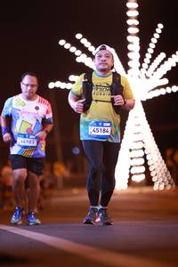 BIB: 
                            <button type="button" onclick="openModal(24157662)" class="btn btn-primary btn-sm float-right btn-popup" data-toggle="modal" data-target=".modal-high-quality">
                        <i class="fas fa-shopping-cart"></i> Add to Cart
                    </button>
                                            <button type="button" onclick="isThisMe(24157662, true)" class="btn btn-success btn-sm float-right btn-popup btn-isme hidden" data-toggle="tooltip" data-placement="bottom" title="นี่คือรูปของคุณใช่ไหม คลิกที่นี่เพื่อเอาเข้าอัลบั้ม">
                        <i class="fas fa-plus"></i> Add to album
                    </button>
                    <button type="button" onclick="isThisMe(24157662, false)" class="btn btn-warning btn-sm float-right btn-popup btn-isnotme hidden">
                        <i class="fas fa-ban"></i> Remove from album
                    </button>